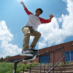 Front Feeble