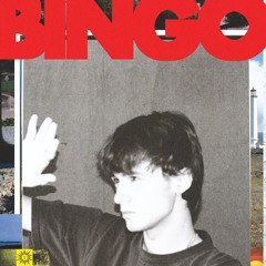 BINGO