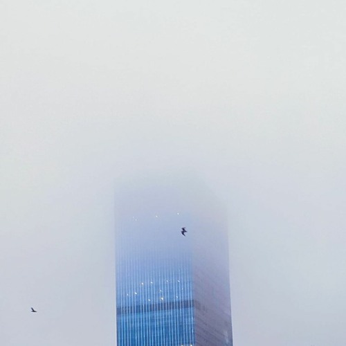 Interference