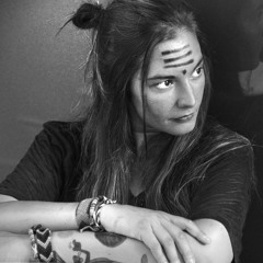 Melodic Set Part II 4.3.20 Master