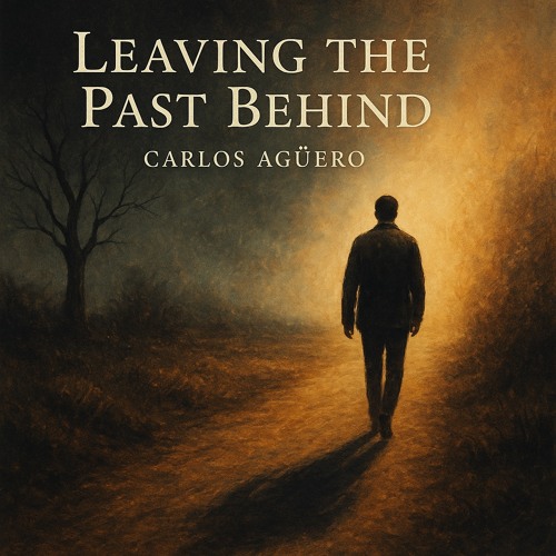 Leaving The Past Behind