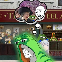 iwannabeapunk