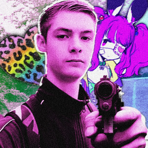 ich ficke eine bitch und sie kennt JulienGo TV ft. PedoDaKidd