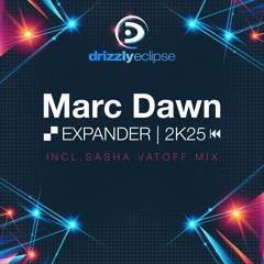 Expander (2K25) (Sasha Vatoff Remix)