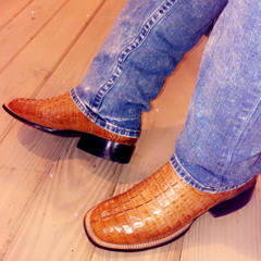 El Cejas Y Su Banda Fuego Los Tres Encajuelados