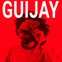 GUIJAY @ BRITADEIRA 15.11.25