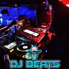 DjBeats Party Mix 2k24