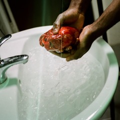 0-intend - NEVER ENOUGH / SET FREE (prod. greyskies)