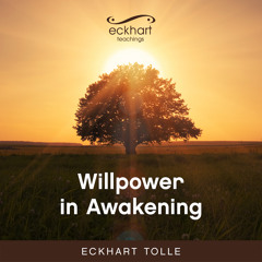 Finding Relaxed Alertness