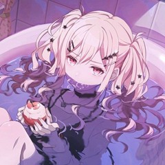 [FULL Alt Vocal] Saki Tenma - てらてら (Teratera / SHOW OFF)