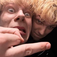 #ЗаЧеМ + Fimiks