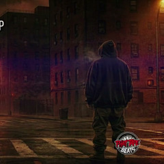 Nas & Mobb Deep - The Set Up (Phat Tape Remix)