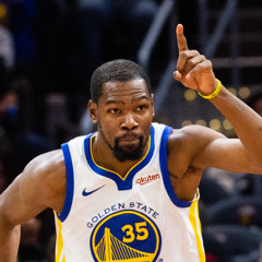 NOTHIN BUT U p.orpheus mi.ntyyy