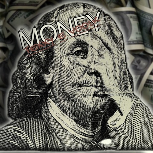 Money (Free Download)