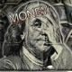on TEXXY &amp; VOOLK - Money (Free Download)