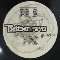 PG2 - The Reality (PEXØ Edit)