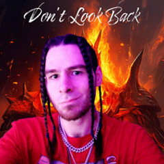 SCARFAC3 THA MISFiT- Don't Look Back prod. imsoproudofyou