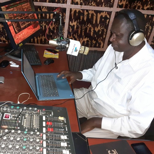 Taach fm deals