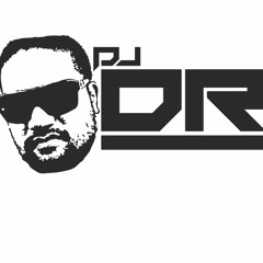 HIGHSKOOL DAYZ (LIVE DJ MIX)