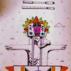 7-Está llamando.mp3