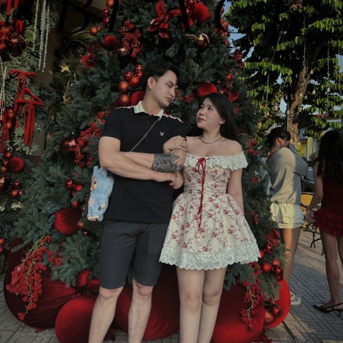 Vietmix Tùm Lum Vol1 - KhanhLong