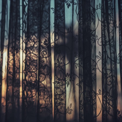 MoreThanSilence - Sleepless