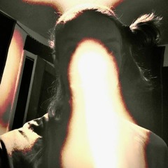 TRAMP ANTHEM ( S L A T T )