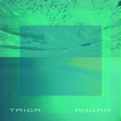 Final Approach of the Stratus Terrene