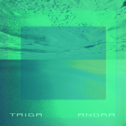 Final Approach of the Stratus Terrene