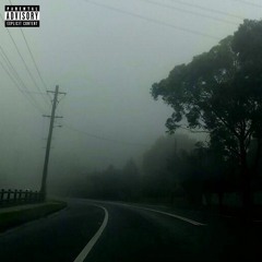 DARKNESS (prod. grayskies) [ft. ilybtr]