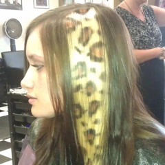 ayesha erotica x bankrupt (remix)