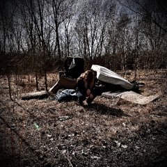 Crushed pearl (demo)