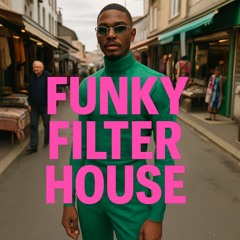 What you doin' on your feet ?