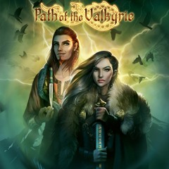 Your Story Interactive - Path of the Valkqrie - Normal