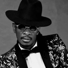 Nameless x E. Jones - Sinzia Summer