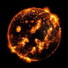 HAPPY UPLIFTING POSITIVE BEATS