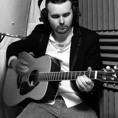 Another Love (Cover)