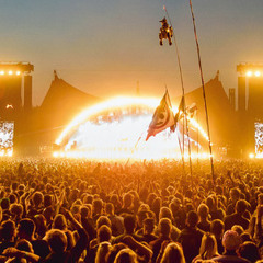 Ros 2024 kronologisk