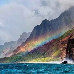 Epic Kauai Wedding, 5/18/24