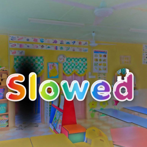 Six Forty Seven [Instupendo] // Slowed // *8D AUDIO* USE HEADPHONES!!