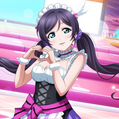 もうひとりじゃないよ