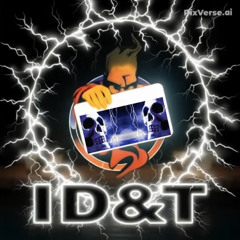 MixPad Hardcore - Made By - Kenixx Korzatex -- Thunderstorm Track (Extreme Terror) Ge-Refixed