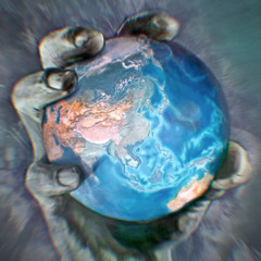 Global (prod. by sptmbrrr)