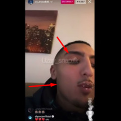 FULL++ video del morad filtrado & video morad filtrado telegram