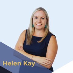Franchise Radio Show 149 "Critical Legal Matters When Franchising" with Helen Kay