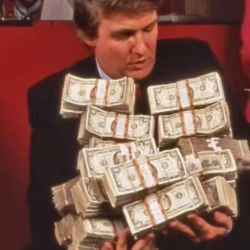 92Loe - InGodWeTrust Fast