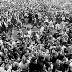 Mosh Pit (Prod. J Fierley)