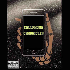 Harder | made on the Rapchat app (prod. by DoctorJbeats)