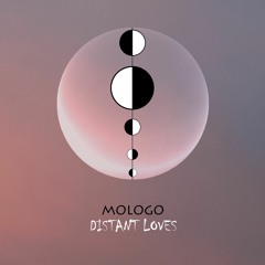 Distant Loves - Mologo