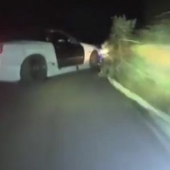 RX